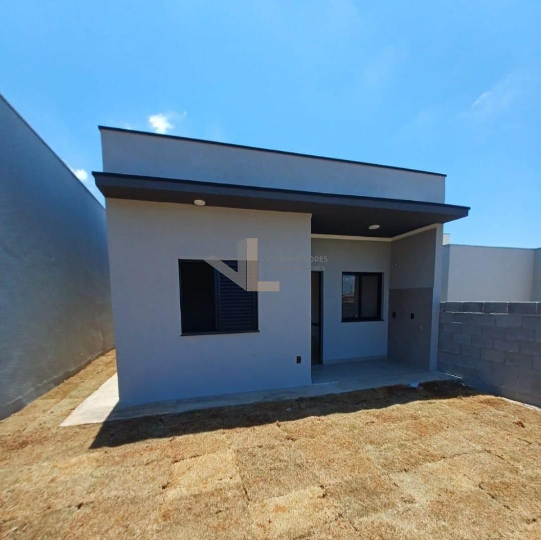 Casa, 2 quartos - Foto 14