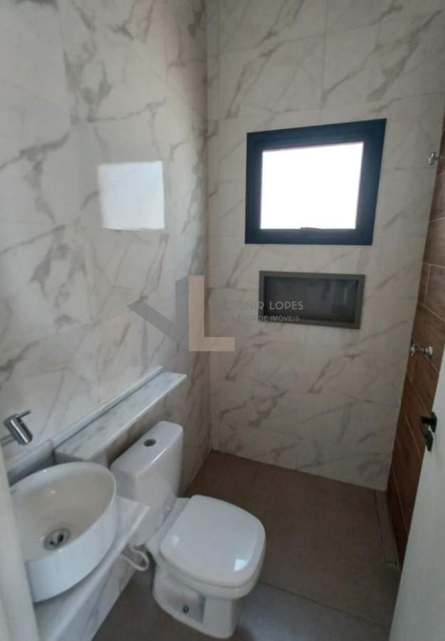 Casa, 2 quartos - Foto 10