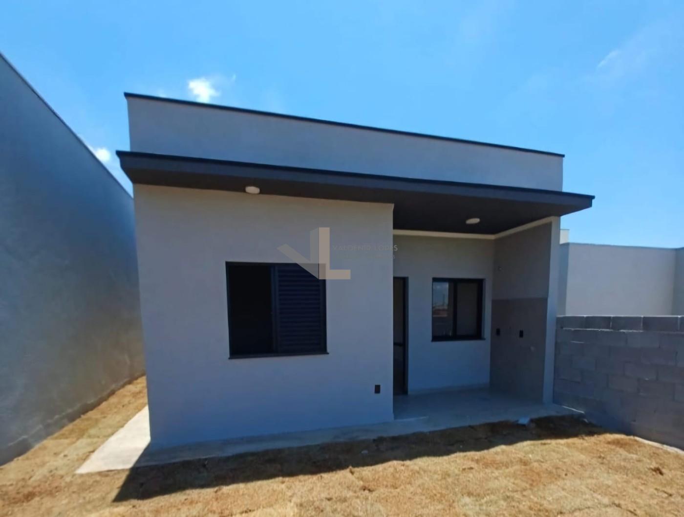 Casa, 2 quartos - Foto 15