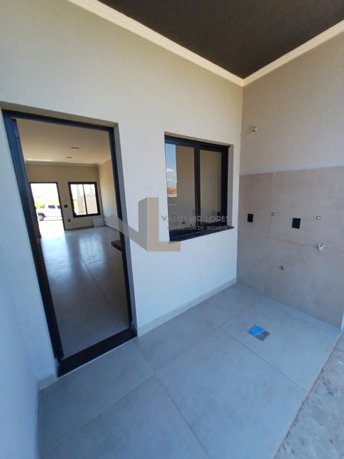 Casa, 2 quartos - Foto 16