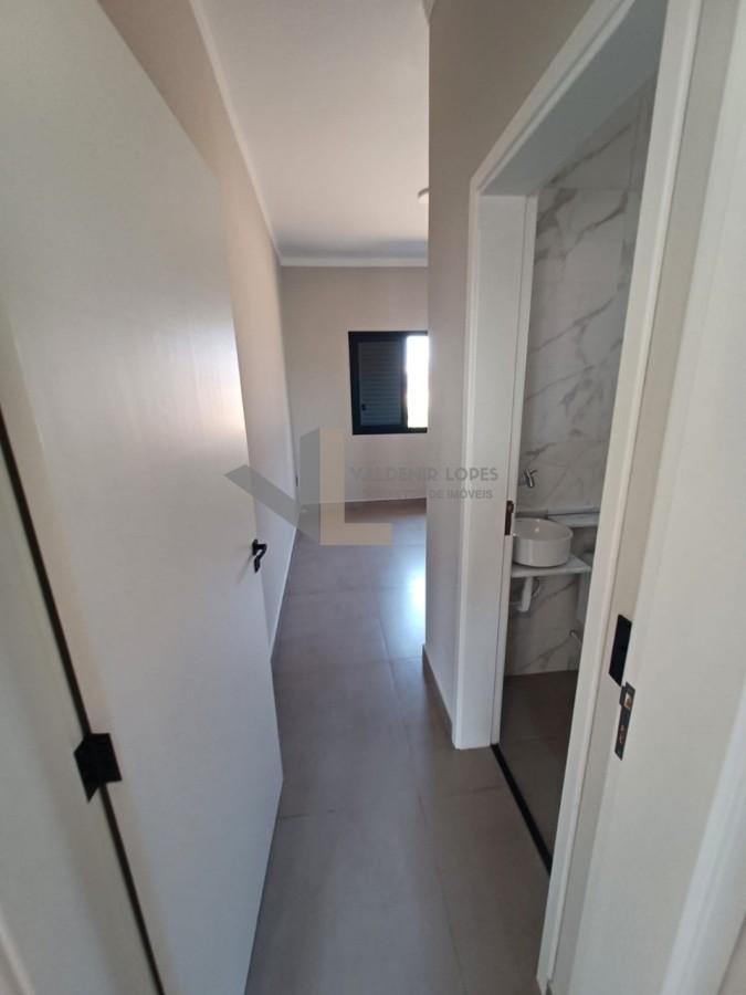 Casa, 2 quartos - Foto 11