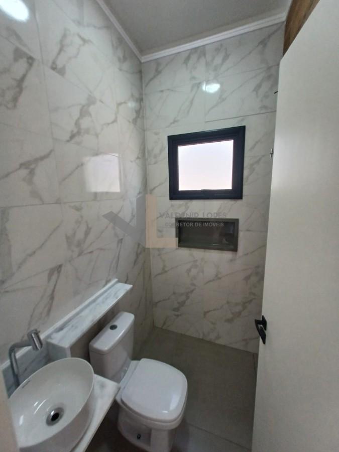 Casa, 2 quartos - Foto 8