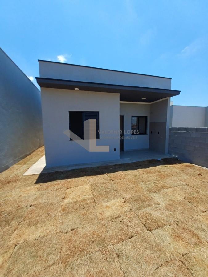 Casa, 2 quartos - Foto 13