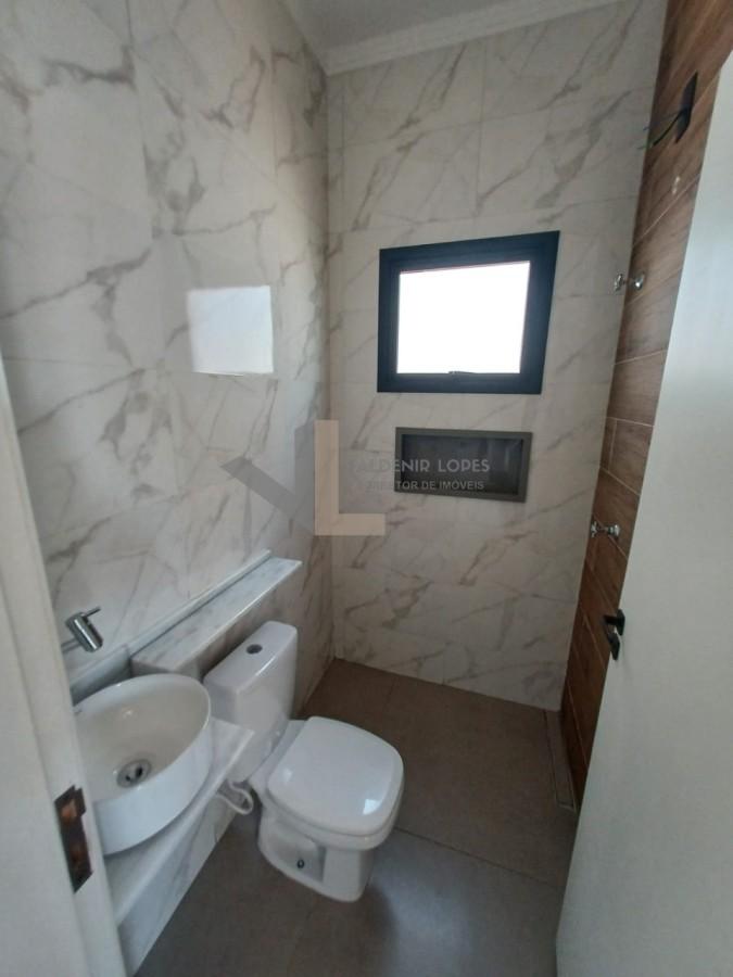 Casa, 2 quartos - Foto 9