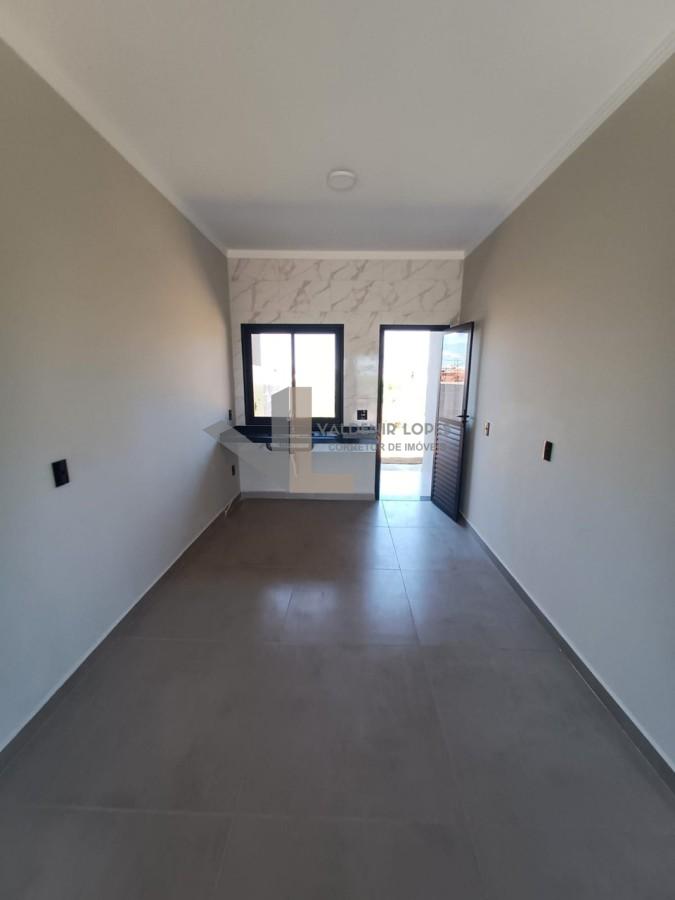 Casa, 2 quartos - Foto 3