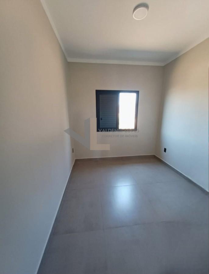 Casa, 2 quartos - Foto 12