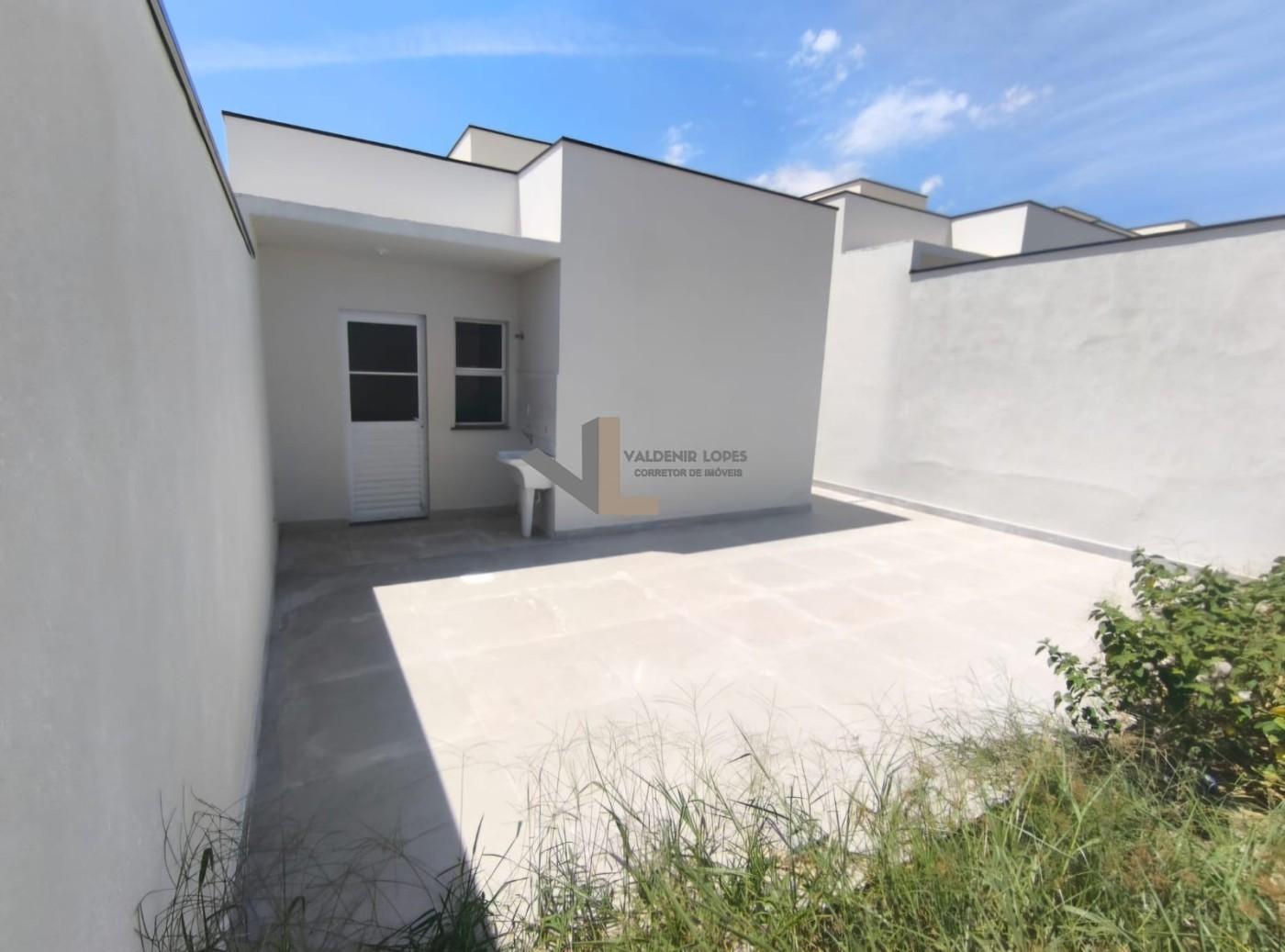 Casa, 2 quartos, 53 m² - Foto 16