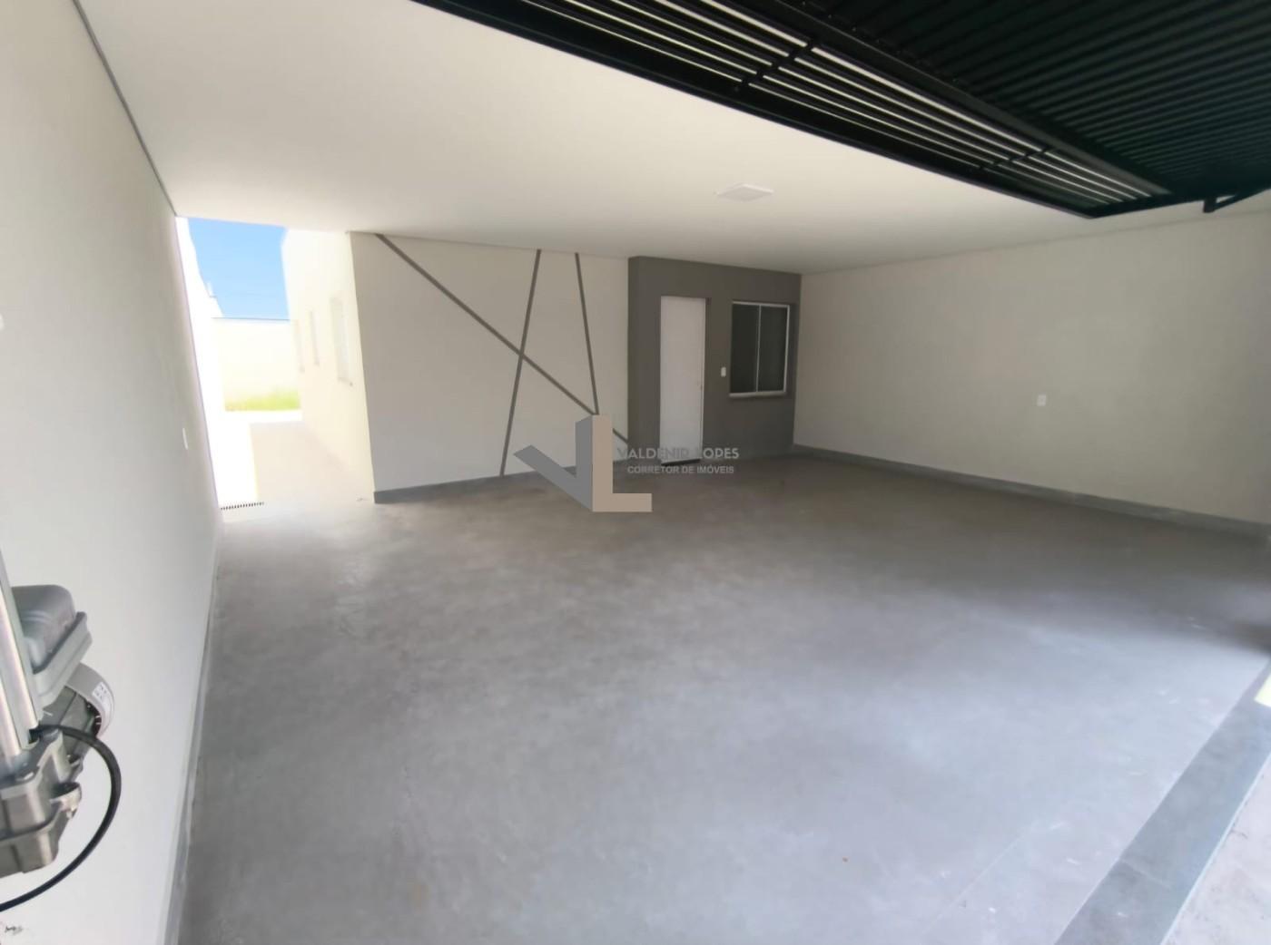 Casa, 2 quartos, 53 m² - Foto 3