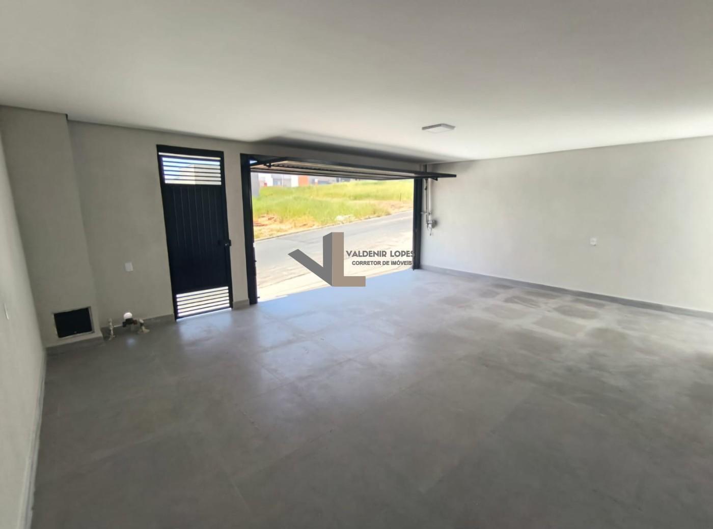 Casa, 2 quartos, 53 m² - Foto 5