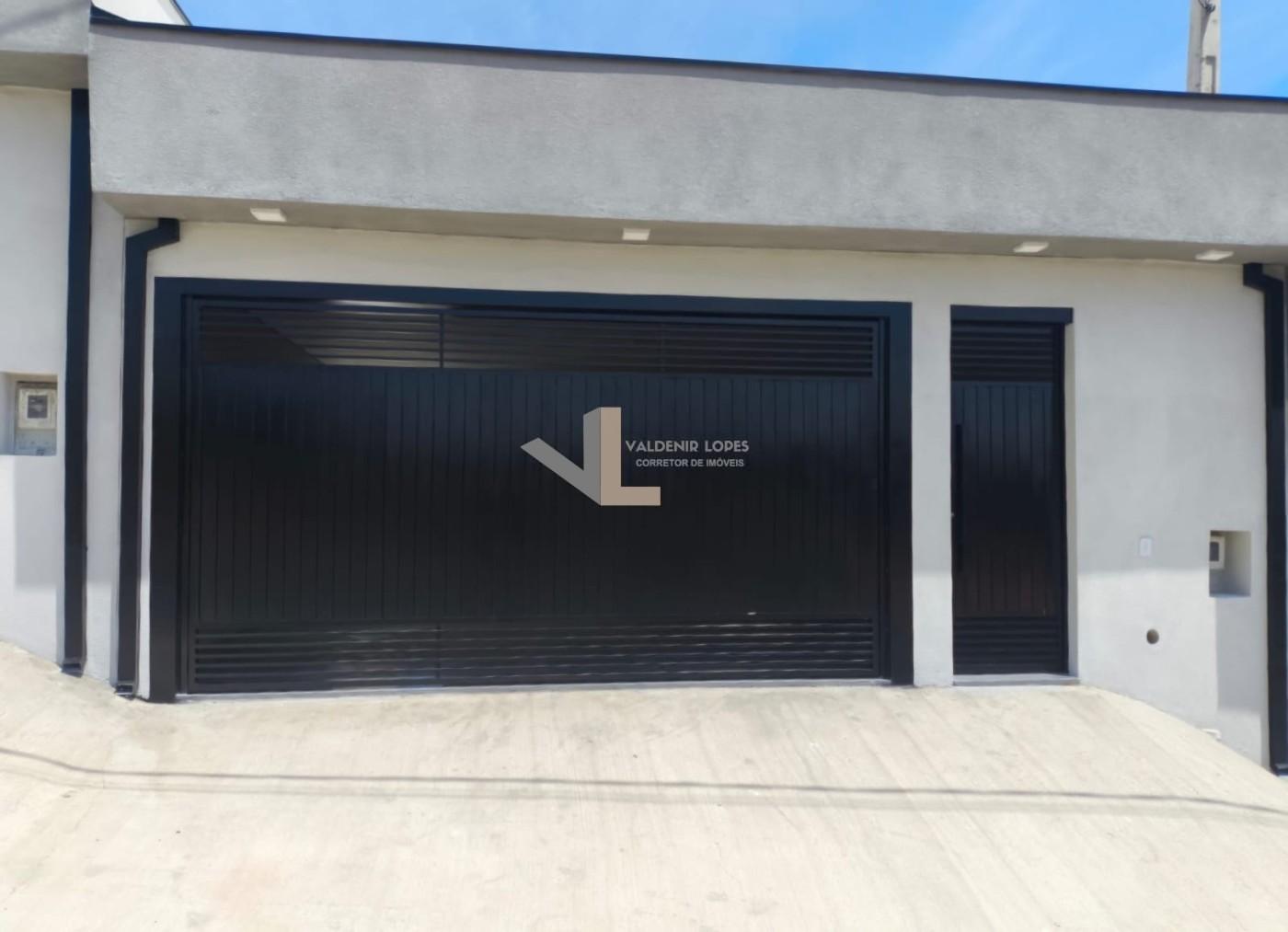 Casa, 2 quartos, 53 m² - Foto 21