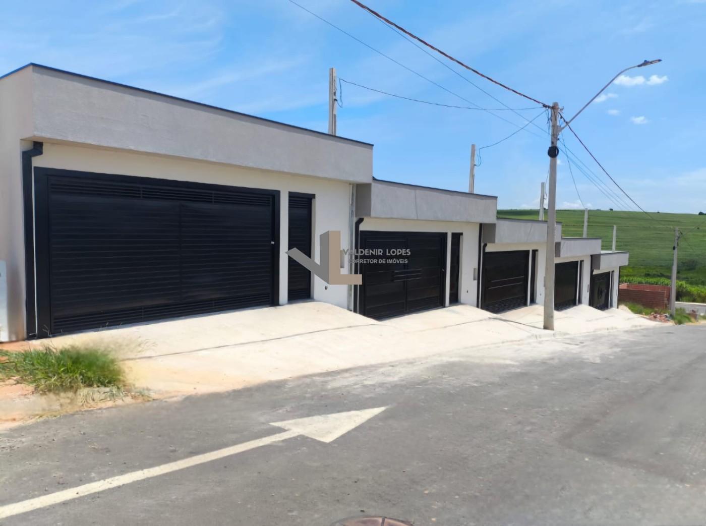 Casa, 2 quartos, 53 m² - Foto 20