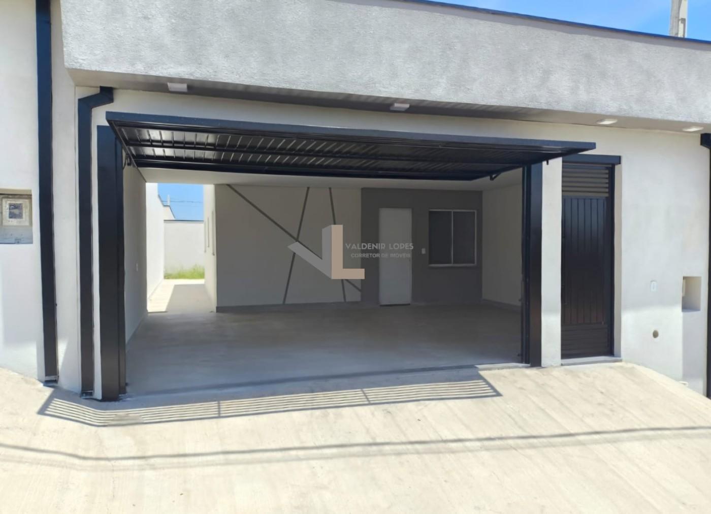 Casa, 2 quartos, 53 m² - Foto 17