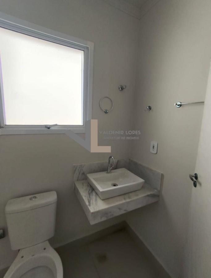 Casa, 2 quartos, 53 m² - Foto 11