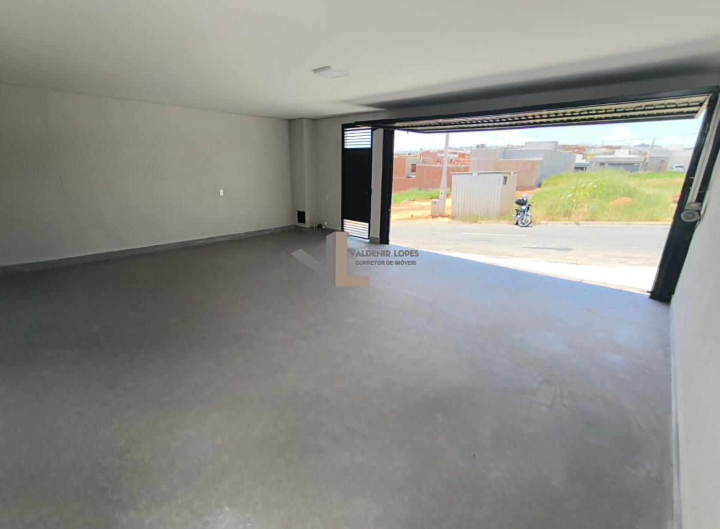 Casa, 2 quartos, 53 m² - Foto 18