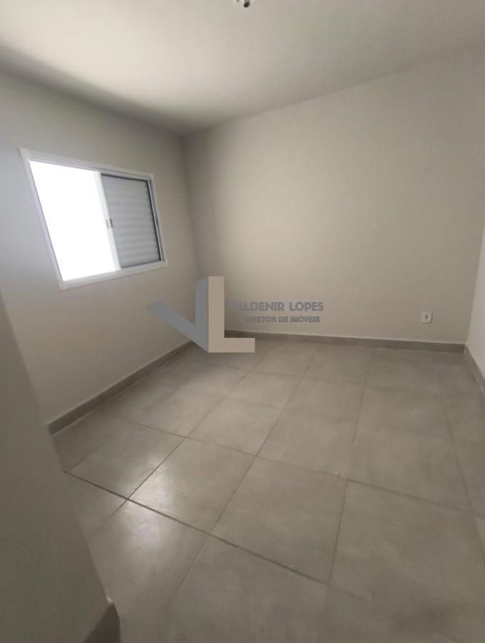 Casa, 2 quartos, 53 m² - Foto 9