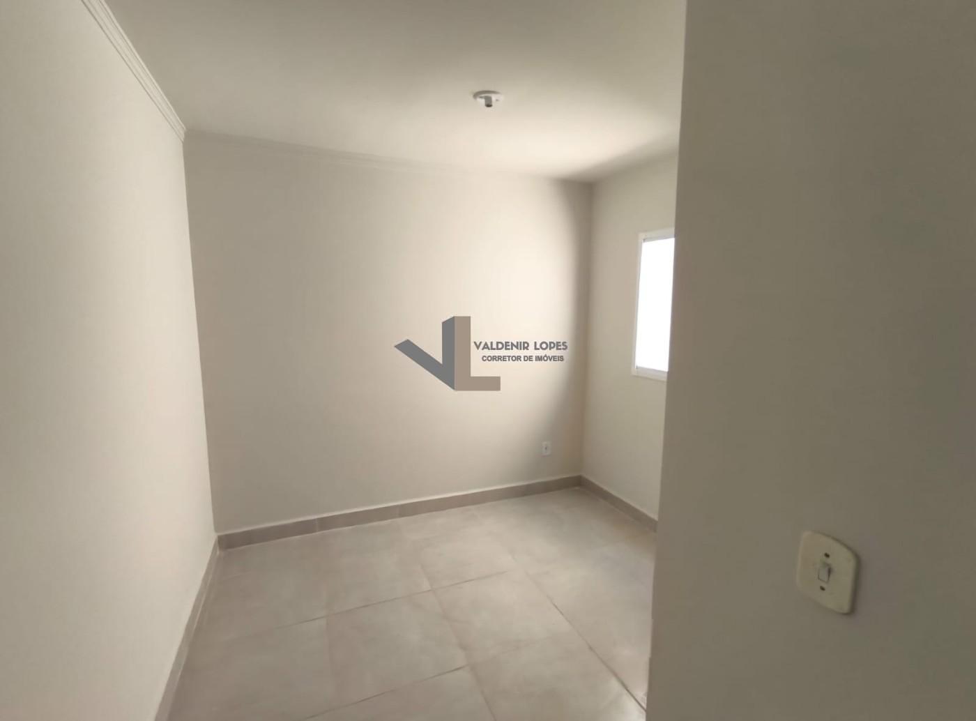 Casa, 2 quartos, 53 m² - Foto 12