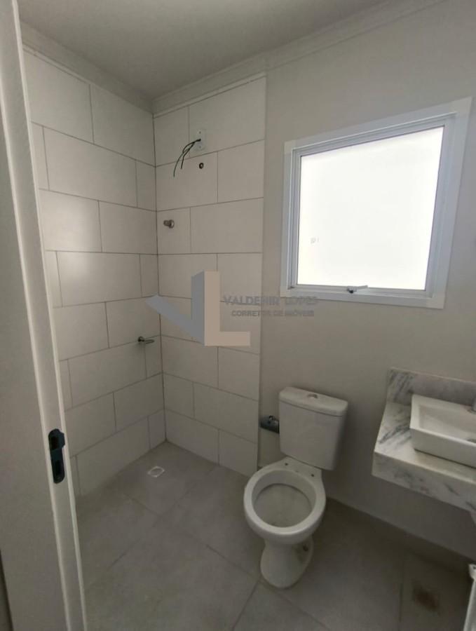 Casa, 2 quartos, 53 m² - Foto 10