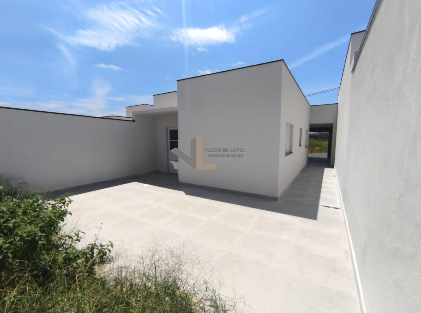 Casa, 2 quartos, 53 m² - Foto 15