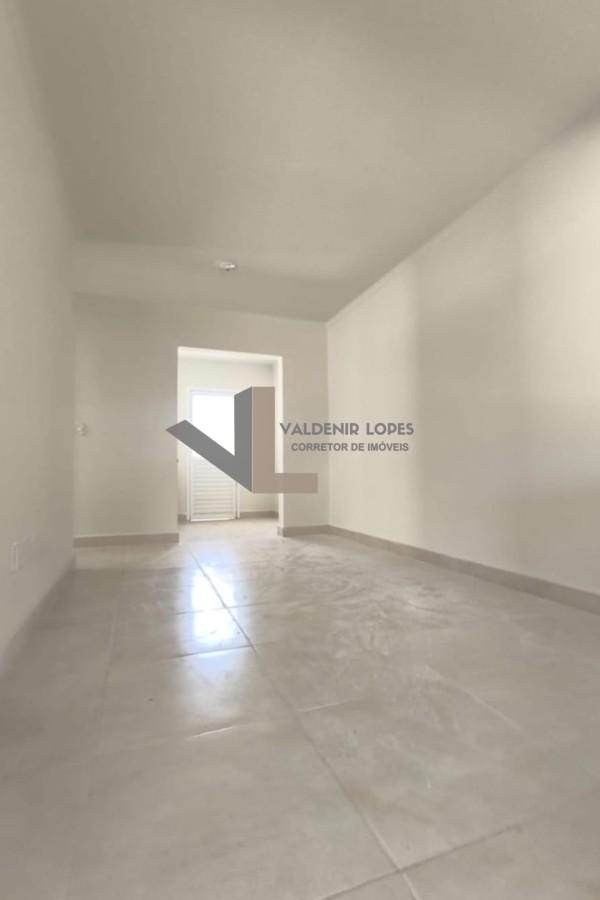 Casa, 2 quartos, 53 m² - Foto 6