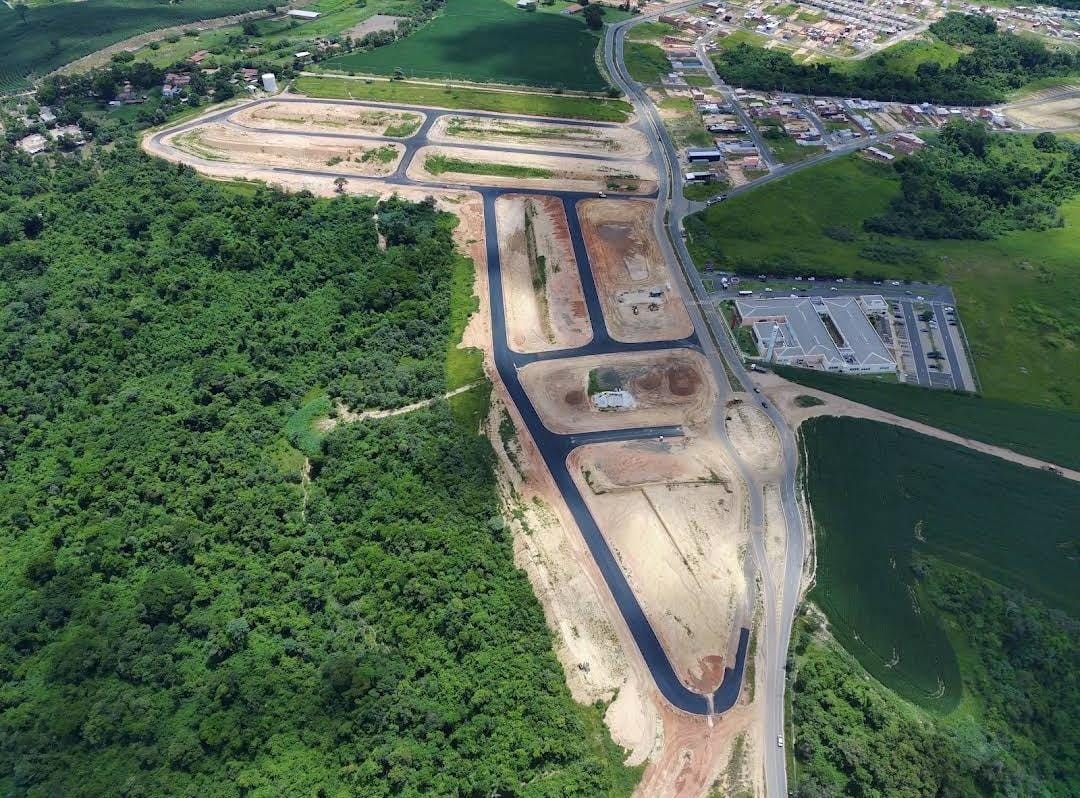 Terreno, 187 m² - Foto 6