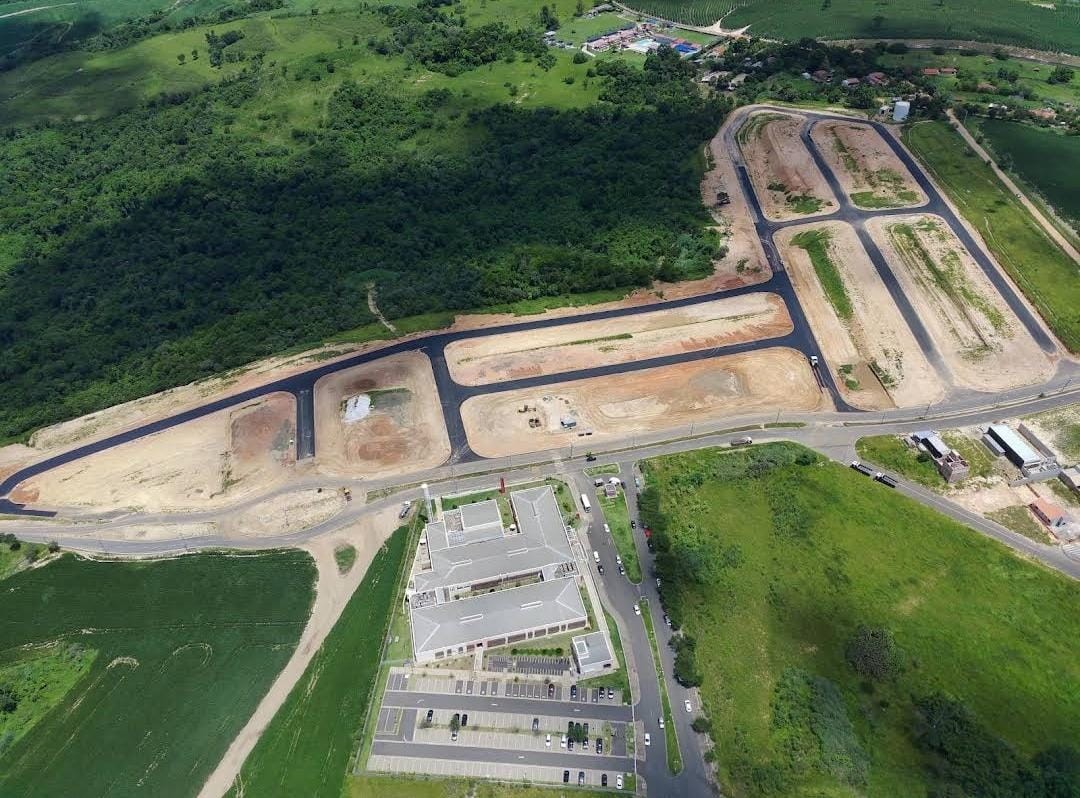 Terreno, 187 m² - Foto 7