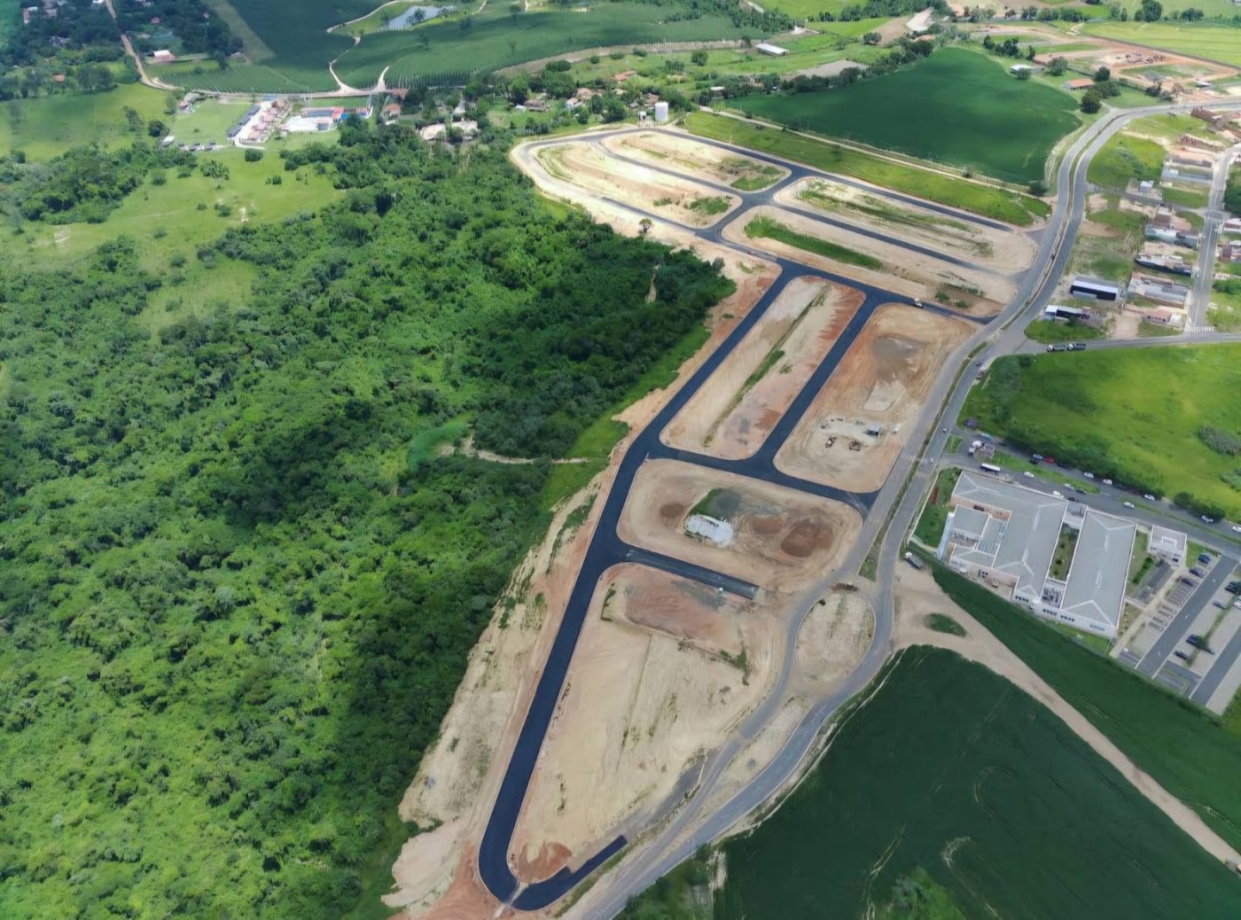 Terreno, 187 m² - Foto 10