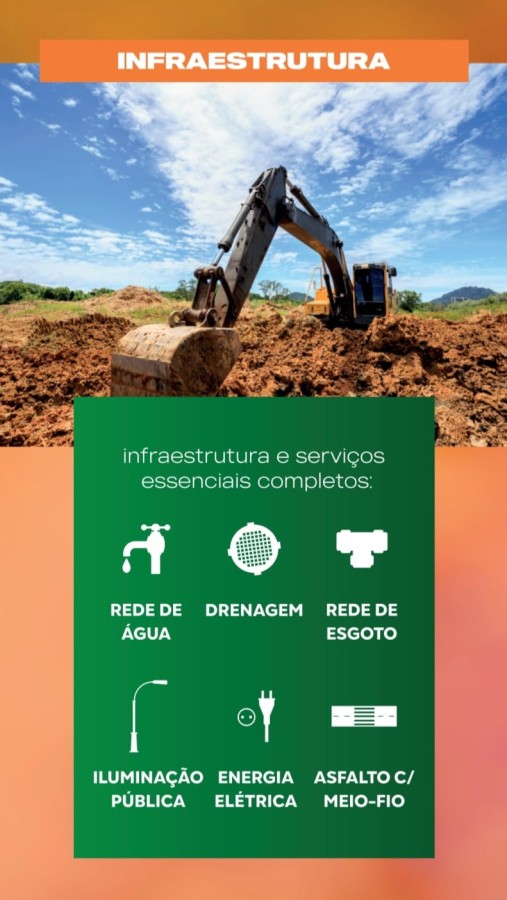 Terreno, 187 m² - Foto 11