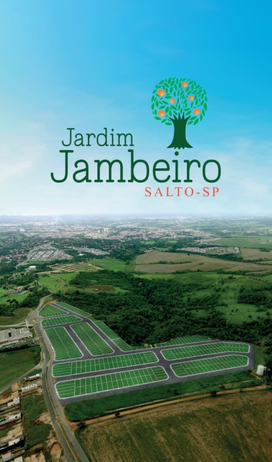 Terreno, 187 m² - Foto 5