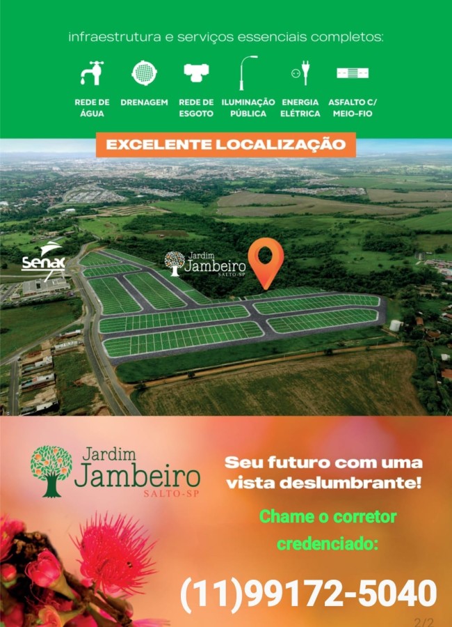 Terreno, 187 m² - Foto 15