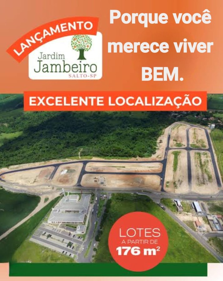 Terreno, 187 m² - Foto 13