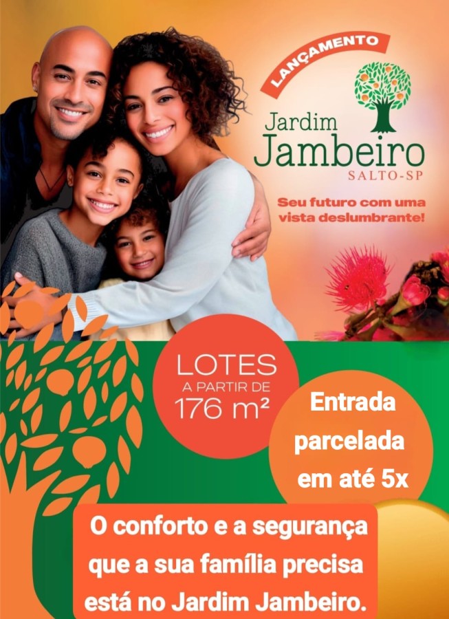 Terreno, 187 m² - Foto 14