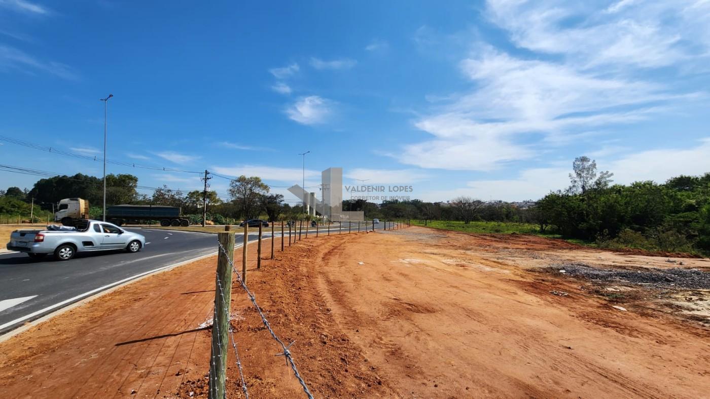 Terreno, 2 hectares - Foto 4