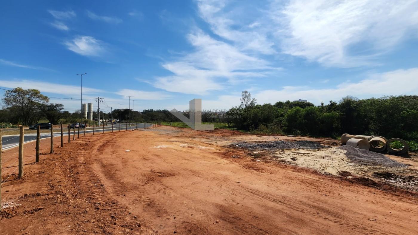 Terreno, 2 hectares - Foto 3