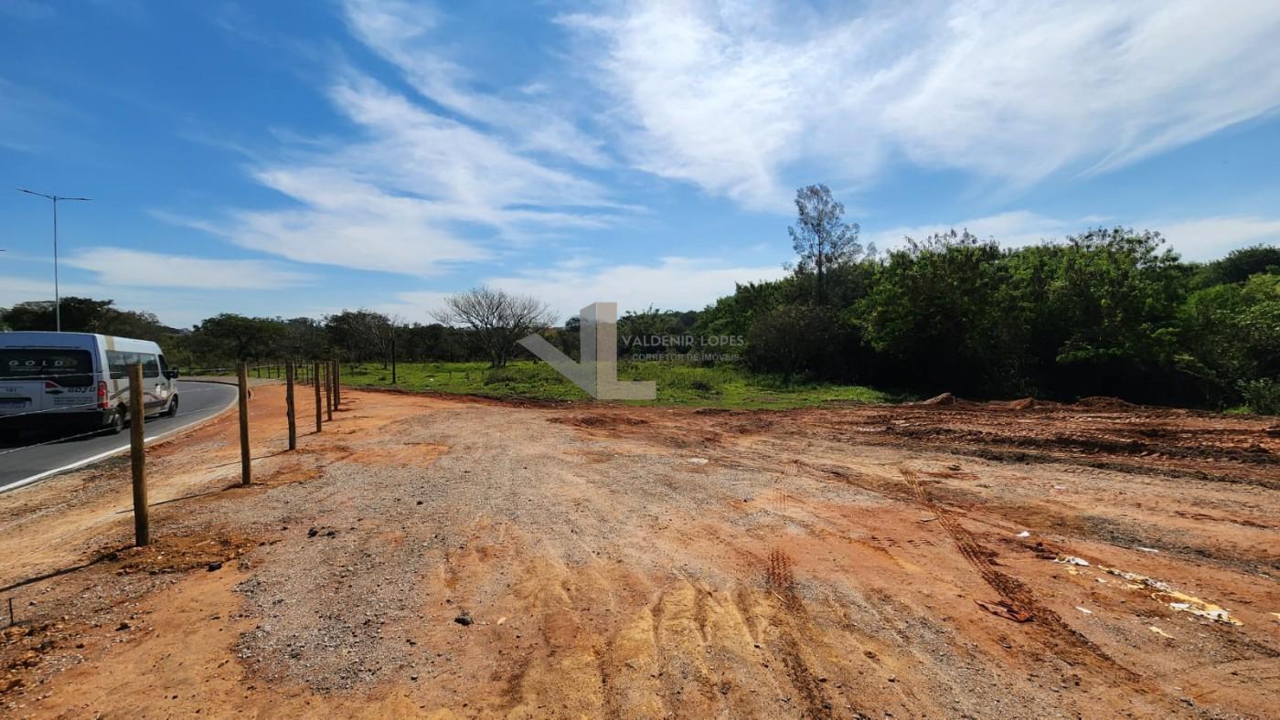 Terreno, 2 hectares - Foto 6