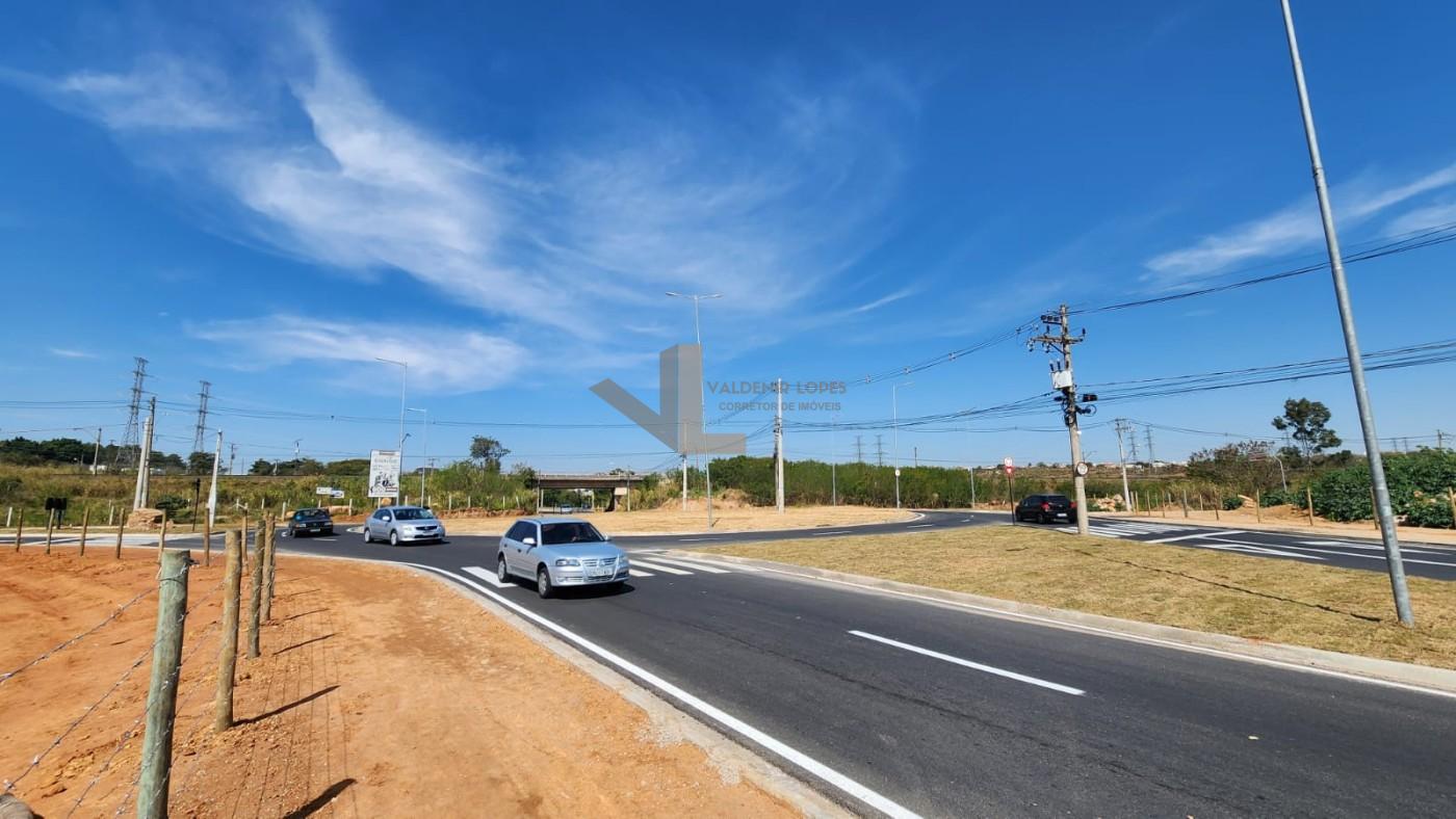 Terreno, 2 hectares - Foto 5