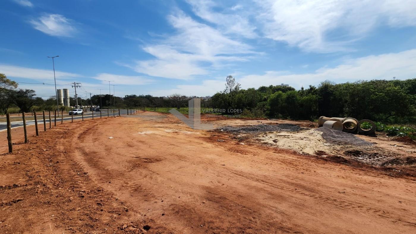 Terreno, 2 hectares - Foto 27