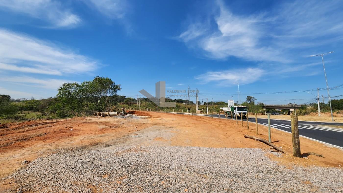 Terreno, 2 hectares - Foto 8