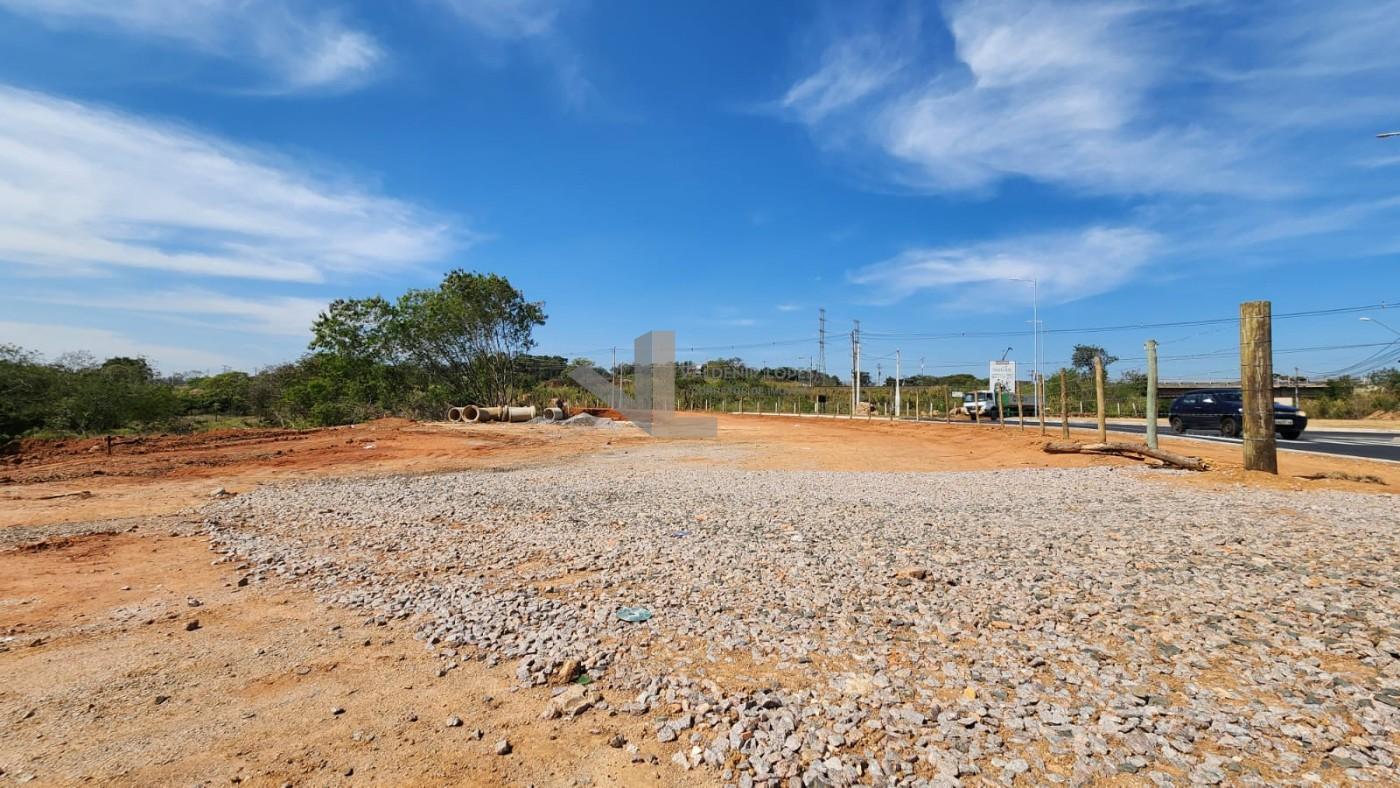 Terreno, 2 hectares - Foto 10