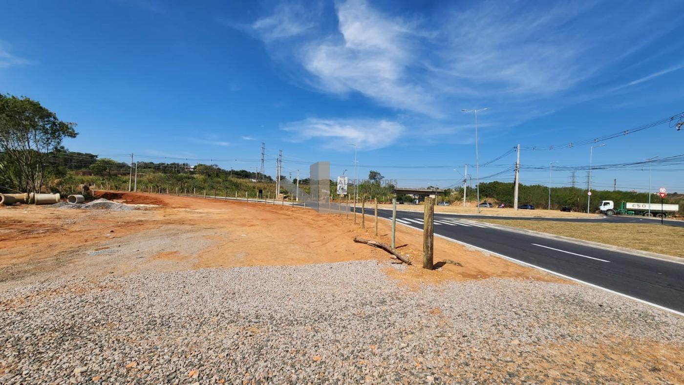 Terreno, 2 hectares - Foto 12