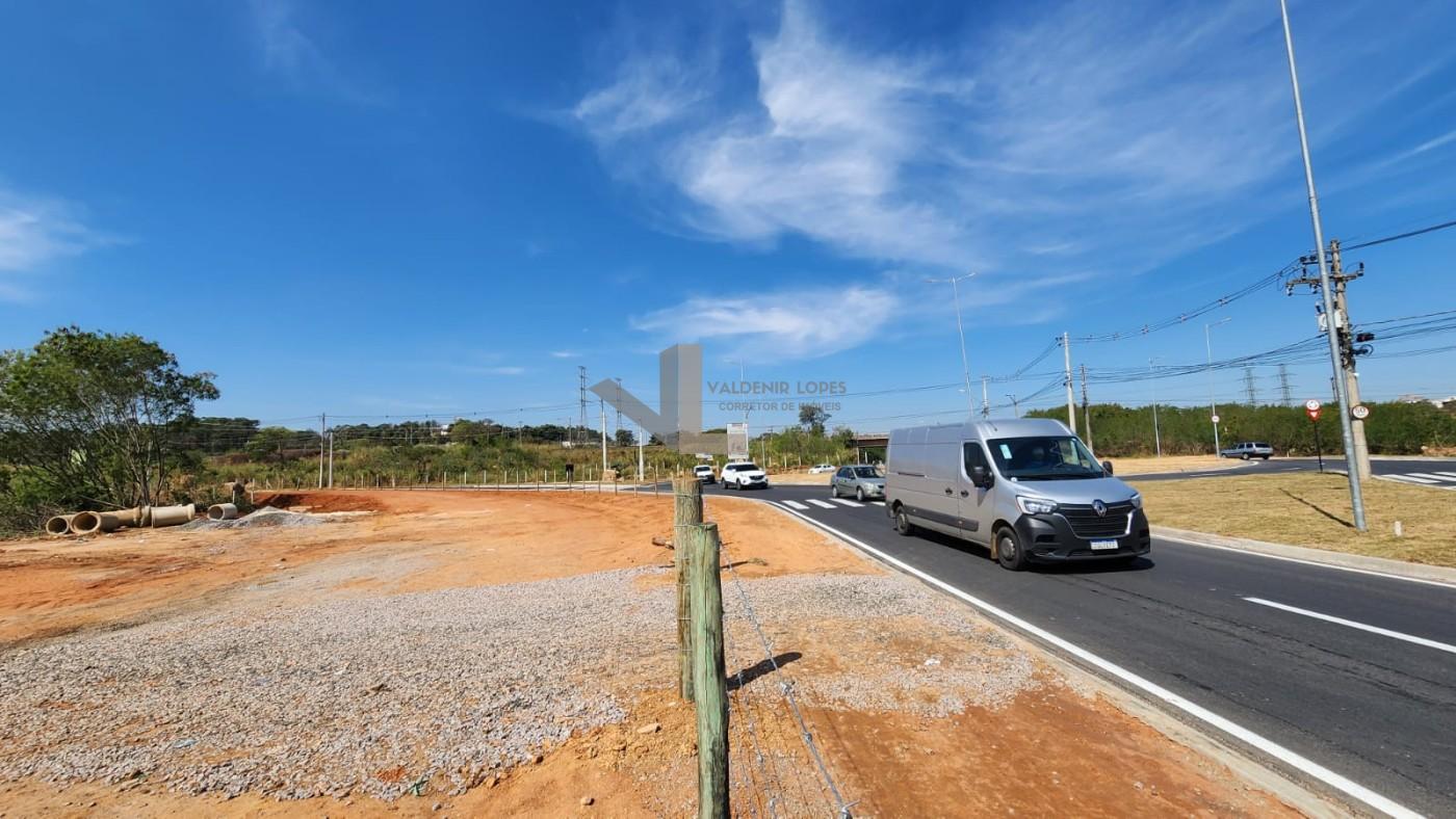 Terreno, 2 hectares - Foto 13