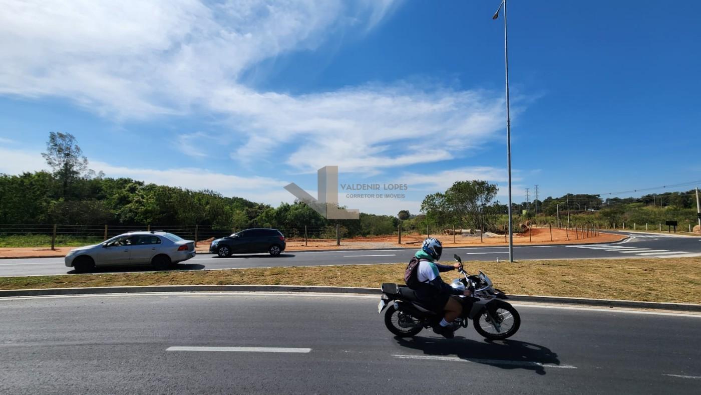 Terreno, 2 hectares - Foto 15