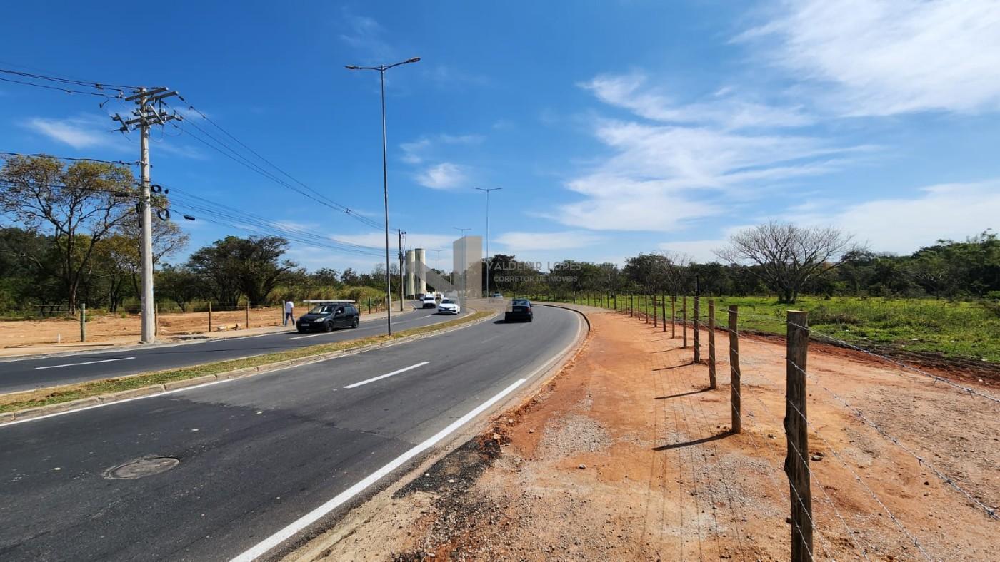 Terreno, 2 hectares - Foto 14