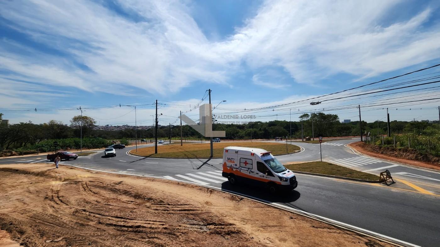 Terreno, 2 hectares - Foto 19