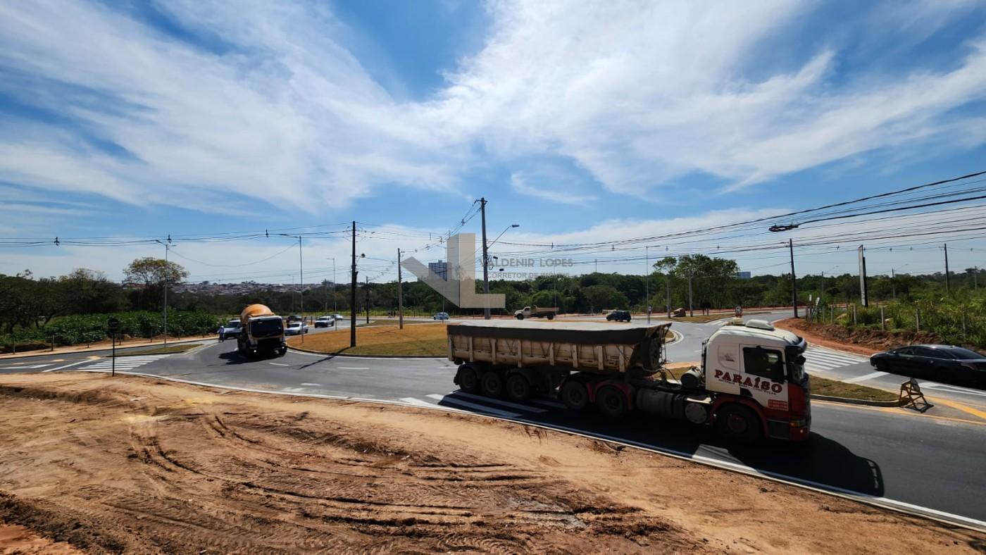 Terreno, 2 hectares - Foto 20