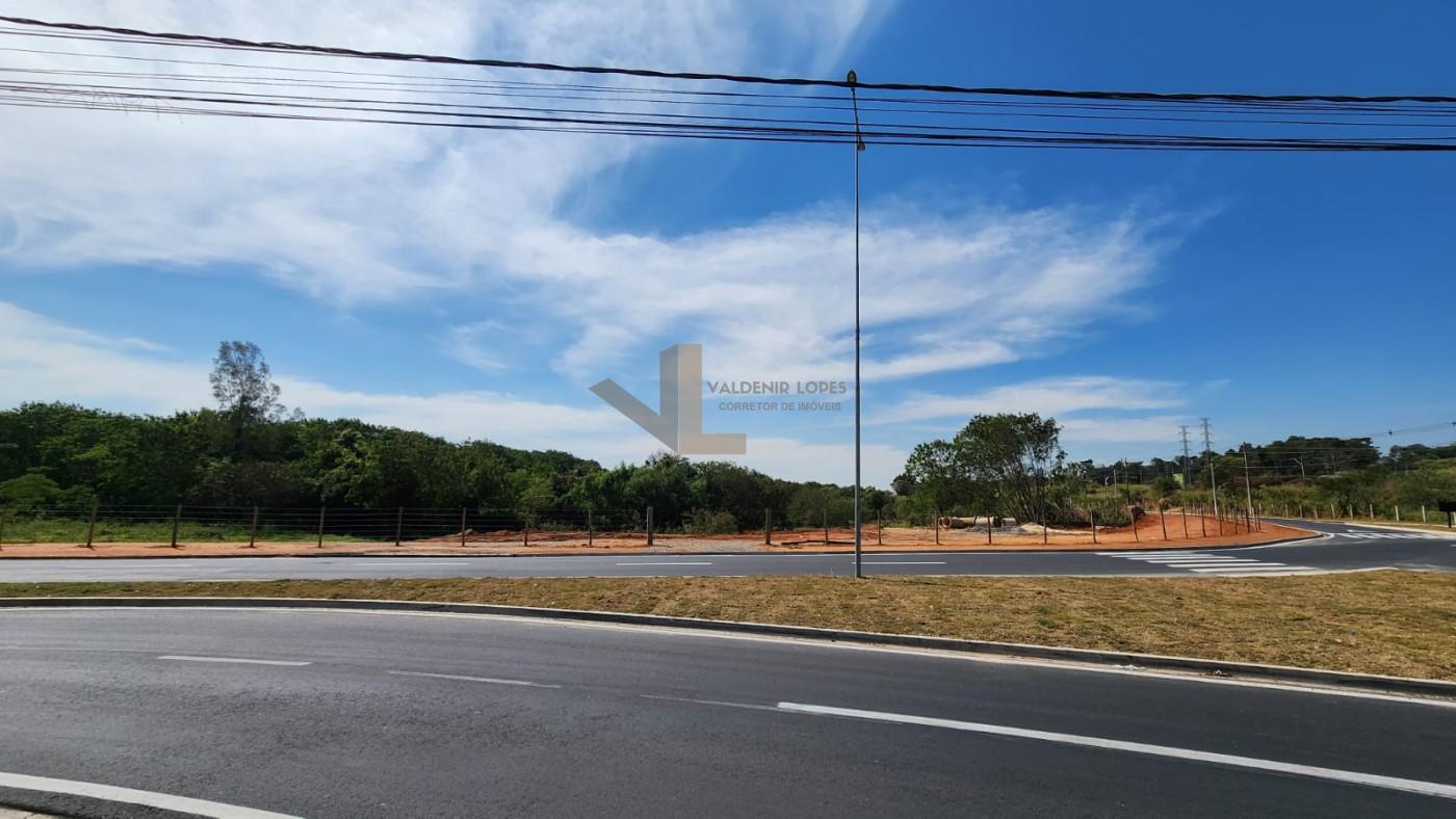 Terreno, 2 hectares - Foto 16