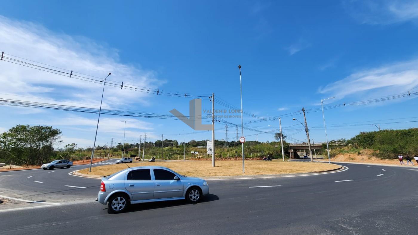 Terreno, 2 hectares - Foto 17