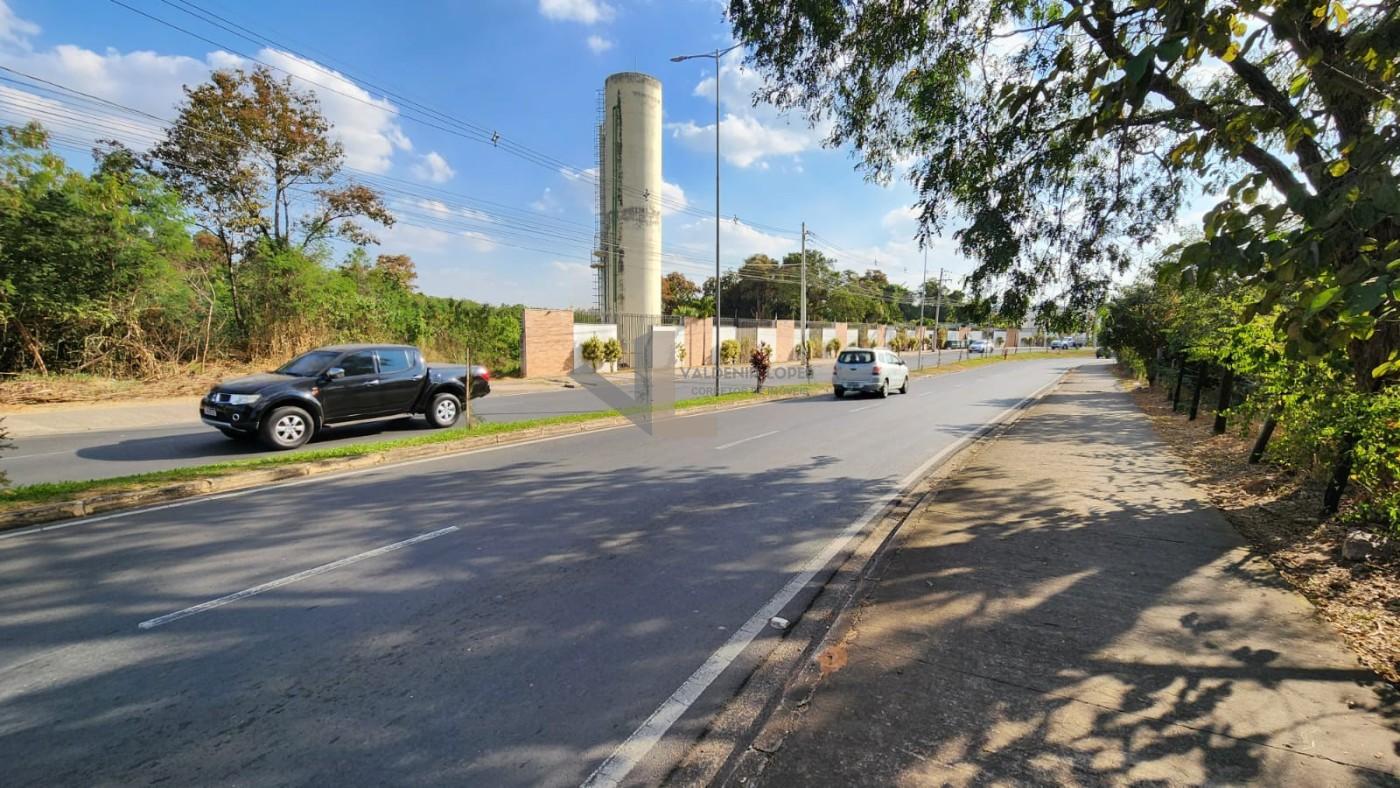 Terreno, 2 hectares - Foto 22