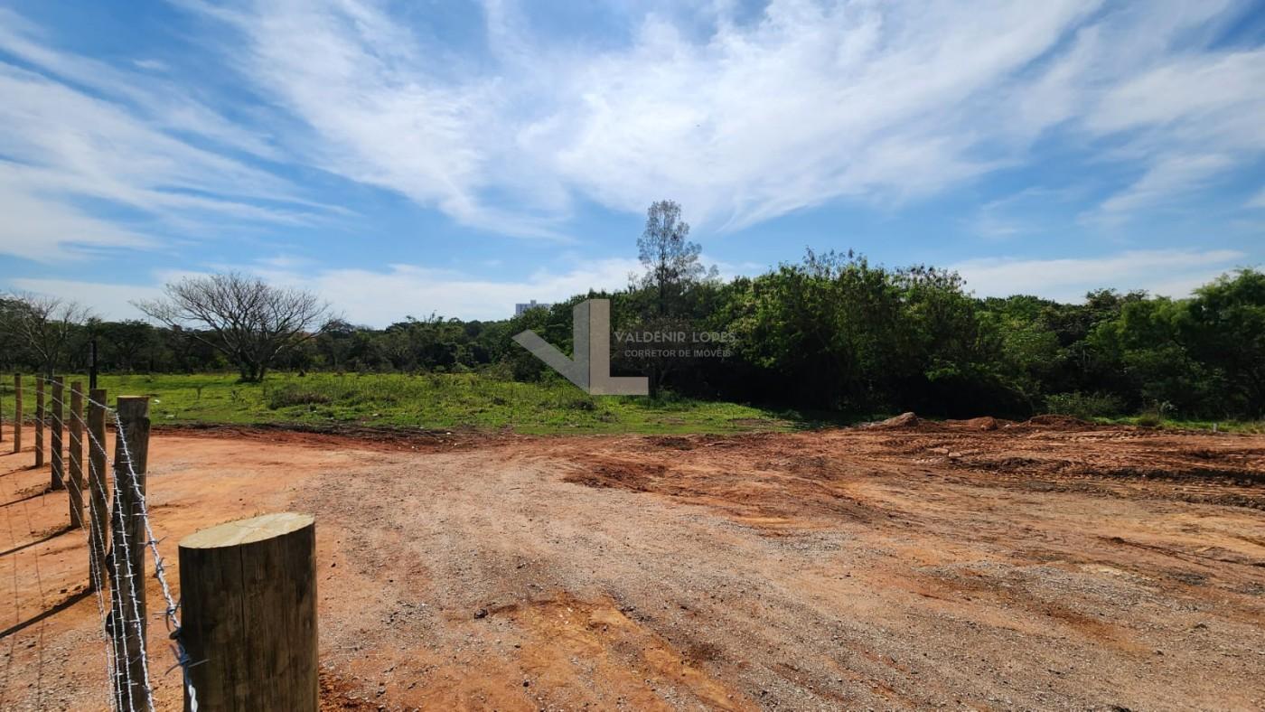 Terreno, 2 hectares - Foto 24