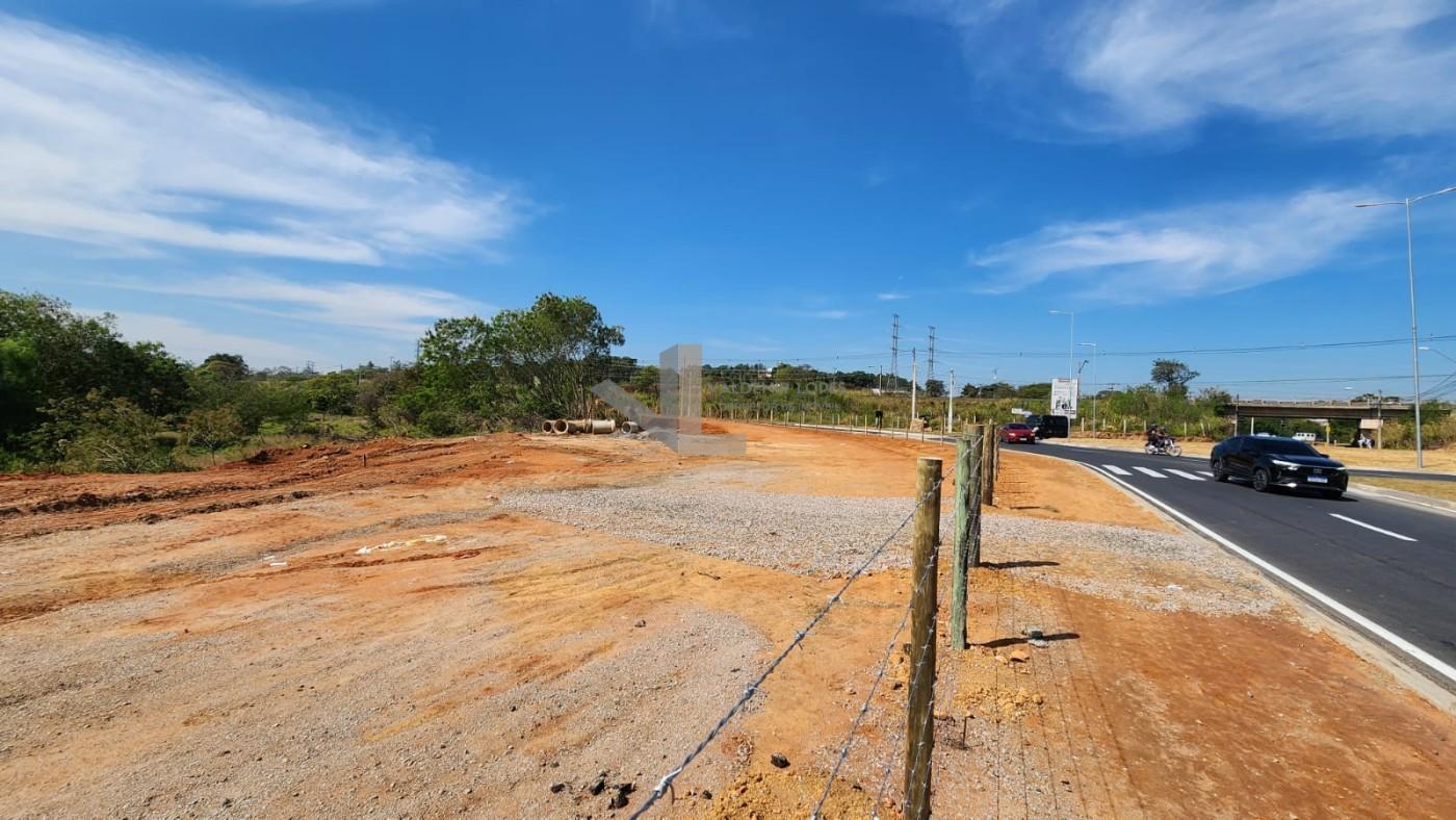 Terreno, 2 hectares - Foto 26