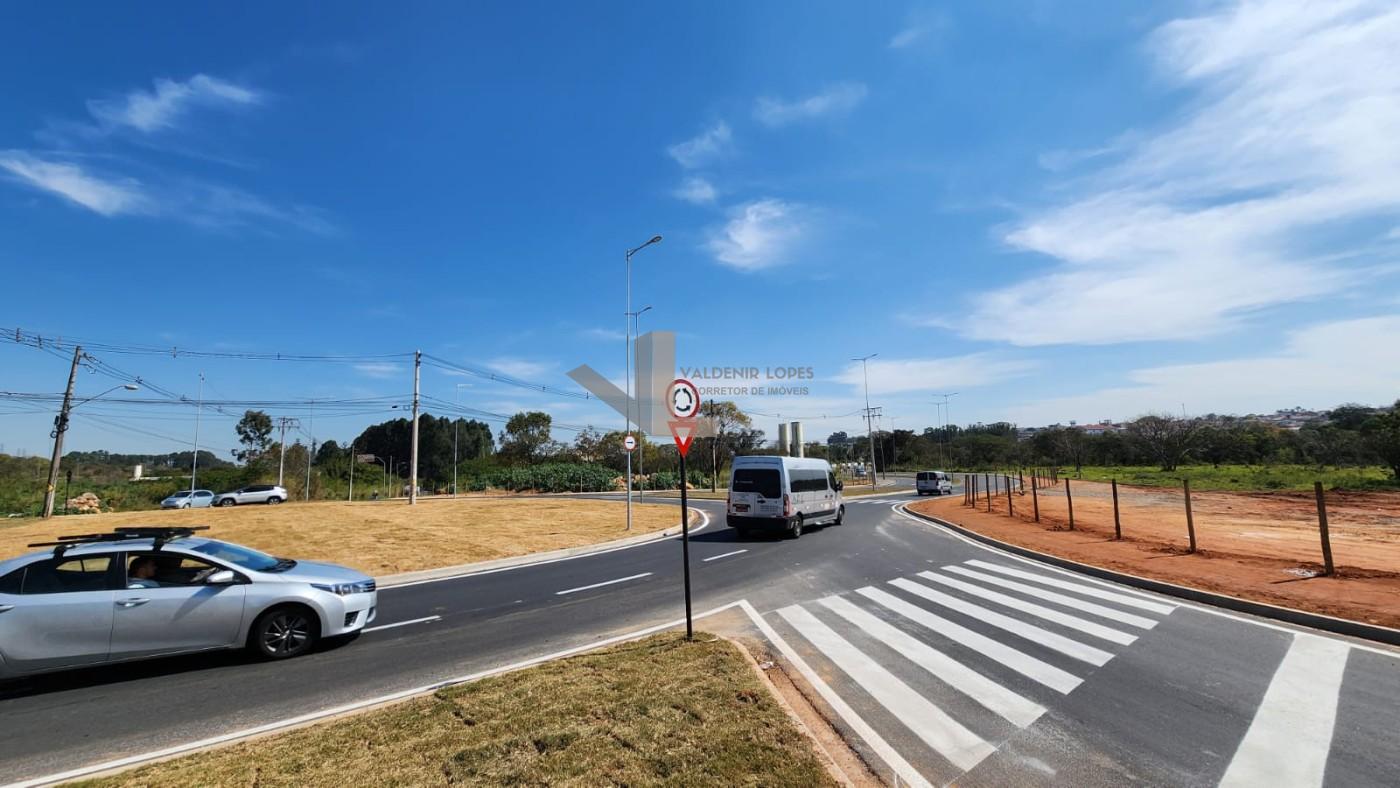 Terreno, 7 hectares - Foto 2